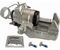 TRW Brzdov tmen ‐ TRW BHN182E