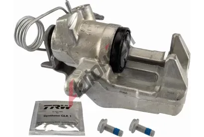 TRW Brzdov tmen TRW BHN182E, BHN182E