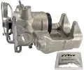 TRW Brzdov tmen ‐ TRW BHN183