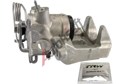 TRW Brzdov tmen TRW BHN183, BHN183