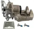 TRW Brzdov tmen ‐ TRW BHN183E