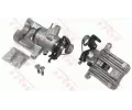 TRW Brzdov tmen ‐ TRW BHN192E