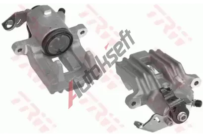 TRW Brzdov tmen TRW BHN202, BHN202