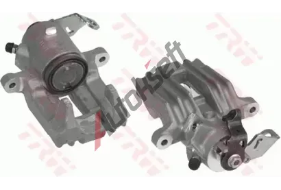 TRW Brzdový třmen TRW BHN203, BHN203 TRW Brzdový třmen TRW BHN203, BHN203