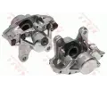 TRW Brzdov tmen ‐ TRW BHN212E
