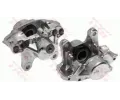 TRW Brzdov tmen ‐ TRW BHN213E