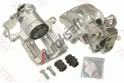 TRW Brzdov tmen TRW BHN224E, BHN224E