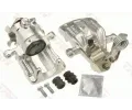 Brzdov tmen TRW ‐ TRW BHN225E