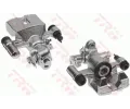 TRW Brzdov tmen ‐ TRW BHN261E