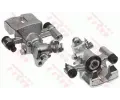 TRW Brzdov tmen ‐ TRW BHN262E