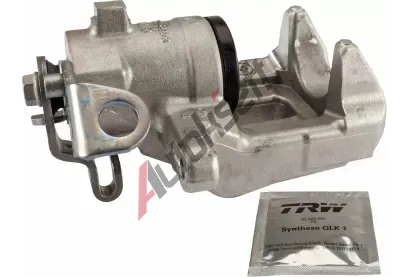 TRW Brzdov tmen TRW BHN275, BHN275