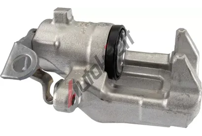 TRW Brzdov tmen TRW BHN275E, BHN275E