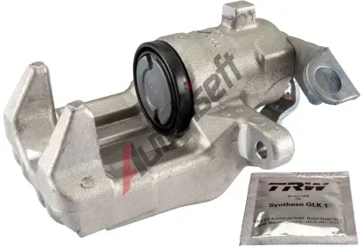 TRW Brzdov tmen TRW BHN276, BHN276