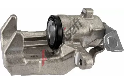 TRW Brzdov tmen TRW BHN276E, BHN276E