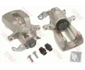 TRW Brzdov tmen ‐ TRW BHN283E