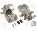 Brzdov tmen TRW ‐ TRW BHN284E