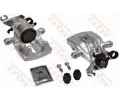 TRW Brzdov tmen ‐ TRW BHN287E