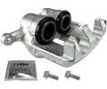 TRW Brzdov tmen ‐ TRW BHN290E