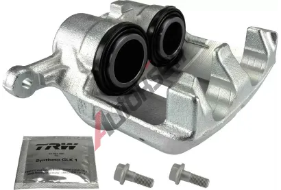 TRW Brzdov tmen TRW BHN290E, BHN290E