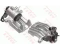 TRW Brzdov tmen ‐ TRW BHN303