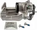 TRW Brzdov tmen ‐ TRW BHN303E