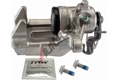 TRW Brzdov tmen TRW BHN303E, BHN303E