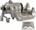 TRW Brzdov tmen ‐ TRW BHN304