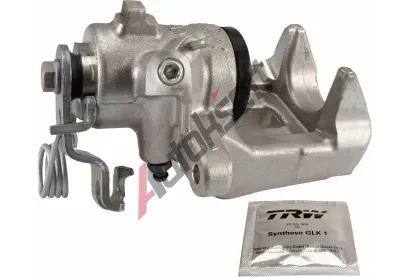 TRW Brzdov tmen TRW BHN304, BHN304