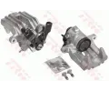 TRW Brzdov tmen ‐ TRW BHN304E