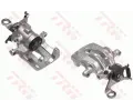 TRW Brzdov tmen ‐ TRW BHN311