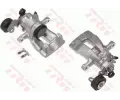 TRW Brzdov tmen ‐ TRW BHN313