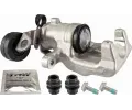 TRW Brzdov tmen ‐ TRW BHN313E