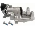 TRW Brzdov tmen ‐ TRW BHN314