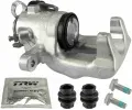 TRW Brzdov tmen ‐ TRW BHN314E