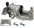 TRW Brzdov tmen ‐ TRW BHN315