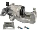 TRW Brzdov tmen ‐ TRW BHN315E