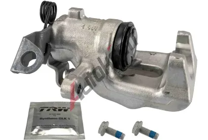TRW Brzdov tmen TRW BHN315E, BHN315E