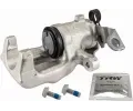 TRW Brzdov tmen ‐ TRW BHN316