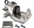 TRW Brzdov tmen ‐ TRW BHN316E