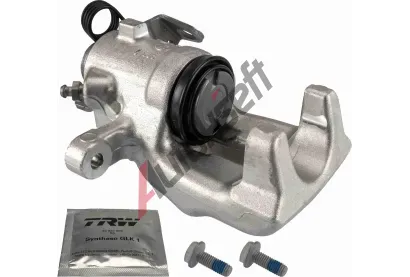 TRW Brzdov tmen TRW BHN316E, BHN316E