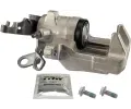 Brzdov tmen TRW ‐ TRW BHN317