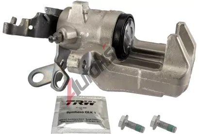 TRW Brzdov tmen TRW BHN317, BHN317