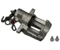 Brzdov tmen TRW ‐ TRW BHN317E