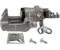 Brzdov tmen TRW ‐ TRW BHN318