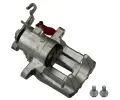Brzdov tmen TRW ‐ TRW BHN318E
