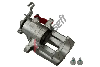 TRW Brzdov tmen TRW BHN318E, BHN318E