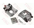 TRW Brzdov tmen ‐ TRW BHN323E