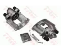 TRW Brzdov tmen ‐ TRW BHN324E