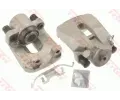 TRW Brzdov tmen ‐ TRW BHN325E