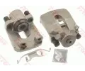 TRW Brzdov tmen ‐ TRW BHN326E